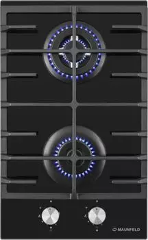 Варочная панель Maunfeld EGHG.32.63CB/G