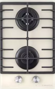 Варочная панель Maunfeld EGHG.32.63CBG/G