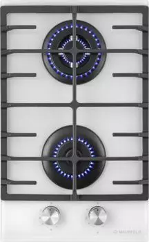 Варочная панель Maunfeld EGHG.32.63CW/G