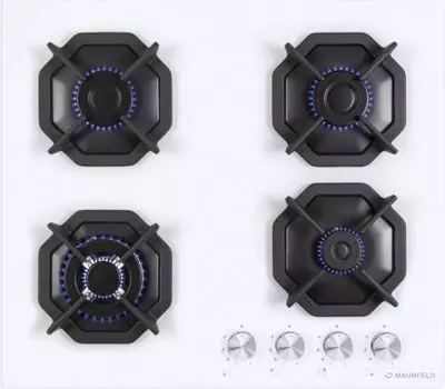 Варочная панель Maunfeld EGHG.64.23CW/G