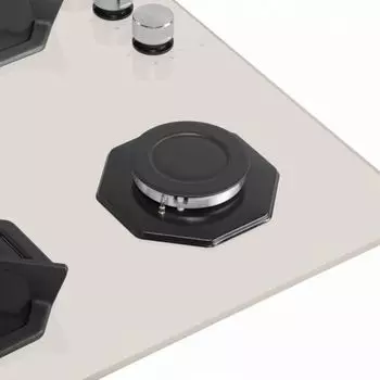 Варочная панель Maunfeld EGHG.64.2CBG/G