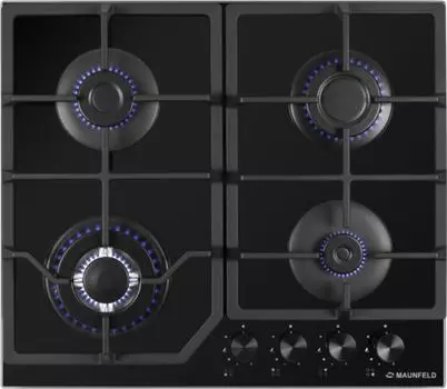 Варочная панель Maunfeld EGHG.64.43CB/G
