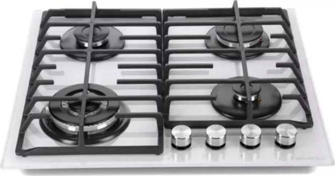 Варочная панель Maunfeld EGHG.64.63CW/G