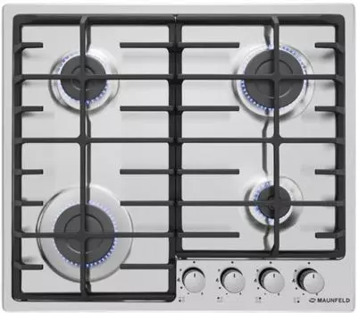Варочная панель Maunfeld EGHS.64.6CS/G