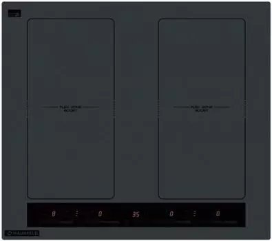 Варочная панель Maunfeld EVI.594.FL2(S)-GR