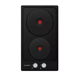 Варочная панель MAUNFELD MEHE.32.62 B черный