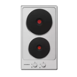 Варочная панель MAUNFELD MEHS.32.62 S нержавеющая сталь