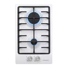 Варочная панель MAUNFELD MGHE.32.73 W белый