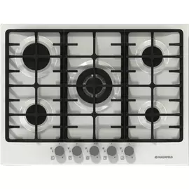 Варочная панель MAUNFELD MGHE.75.78W белый