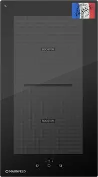 Варочная панель Maunfeld MVI31.FL2-BK