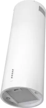 Вытяжка Maunfeld LEE PUSH 39 белый