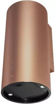 Вытяжка Maunfeld LEE WALL 39 медный