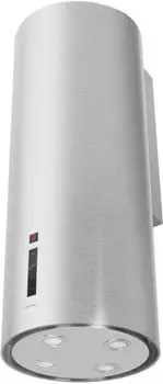 Вытяжка Maunfeld LEE WALL(sensor) 39 нержавеющая сталь