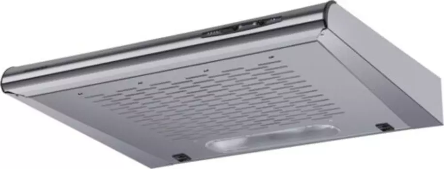 Вытяжка Maunfeld MPA 60 нержавейка