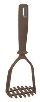 1041 Картофелемялка Kortado Rondell (BN)