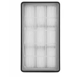 3314 Фильтр для пылесоса VT-8109/8110 Vitek (BK)