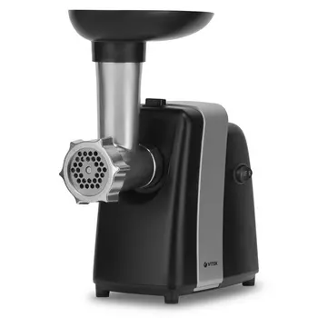 3615 Мясорубка VITEK