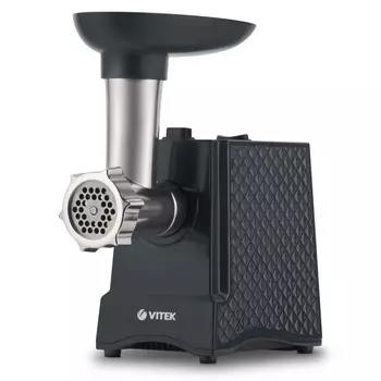 3619 Мясорубка VITEK (MC)