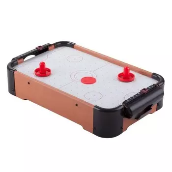 Аэрохоккей настольный