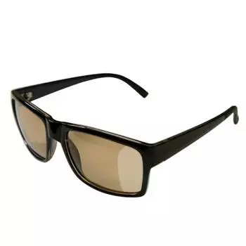 Адаптирующиеся очки Trans Optics