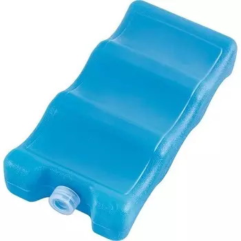 Аккумулятор холода ECOS IP-480