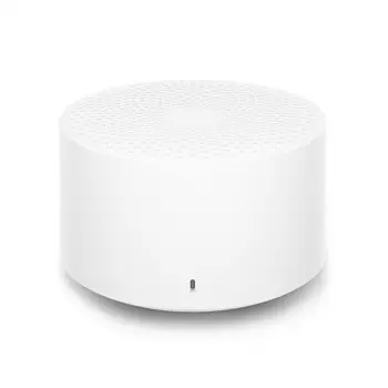 Акустика Xiaomi Mi Compact Bluetooth Speaker 2