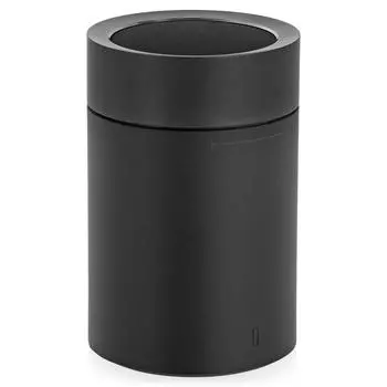 Акустика Xiaomi Mi Pocket Speaker 2, чёрный