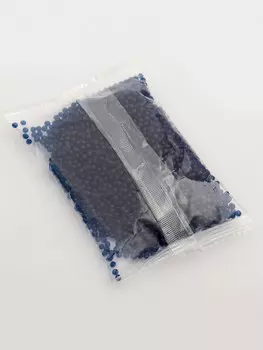 Аквагрунт синий, 50 г