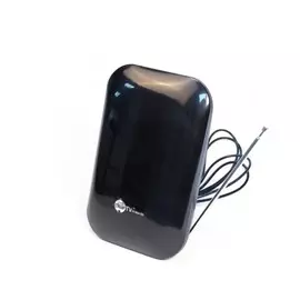 Антенна для телевизора RA-A30