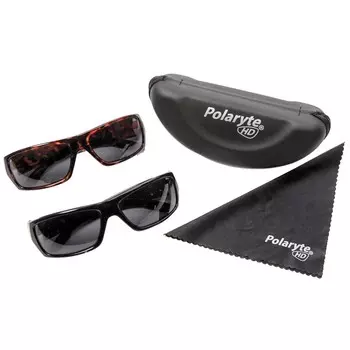 Антибликовые поляризованные очки Polaryte HD