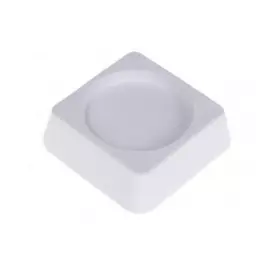 Антивибрационные подставки для стиральной машины