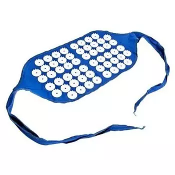 Аппликатор Кузнецова игольчатый