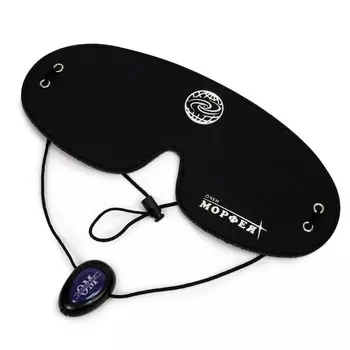 Аппликатор магнитный «Очки Морфея»