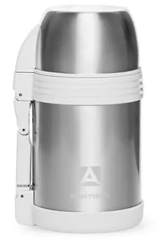 Ark-205-1000 Термос бытовой, вакуумный (универсальный), тм Арктика