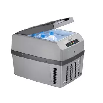 Автохолодильник Waeco TropiCool 14 литров TCX-14