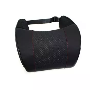 Автомобильная подушка для шеи Car Pillow