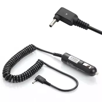 АЗУ ASX для Asus Ultrabook (19V 2.37A) (3.0*1.1) для UX21 Series 11.6"/ UX31 Series