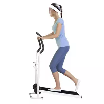 Беговая дорожка - Эклипс