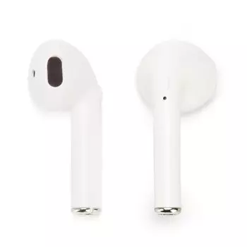 Беспроводные наушники i10- MAX 5.0 TWS