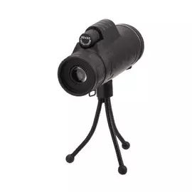 Бинокль Panda Binoculars