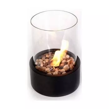 Биокамин - Прометей Bradex TD 0305