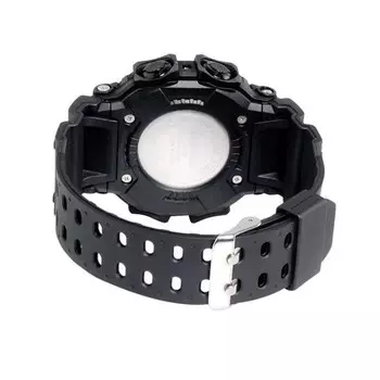 BISTEC R11888 цифровые спортивные часы