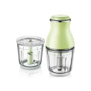 Блендер Baby Supplementary Food Machine