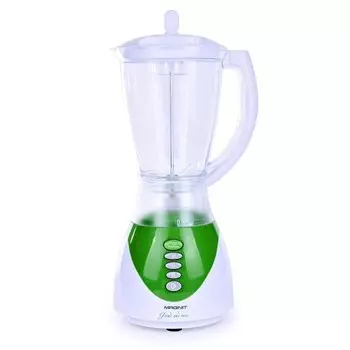 Блендер Magnit RMB-2701 настольный