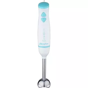 Блендер погружной МАТРЁНА МА-053, 350Вт, 2 скорости