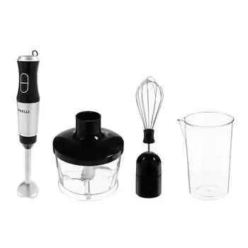 Блендер Ручной Kelli KL-5105