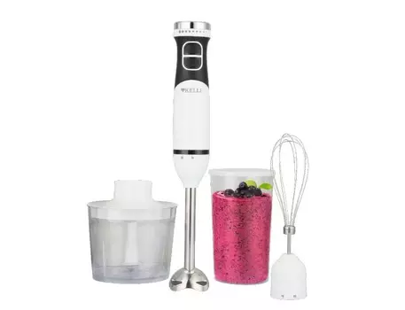 Блендер Ручной KELLI KL-5106