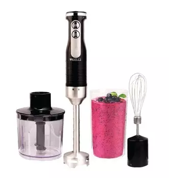 Блендер Ручной KELLI KL-5126