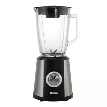 Блендер Tristar (BL-4430)