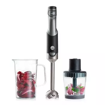 Блендер Wilfa SM-1000 FP